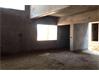 Independent house for Sale in Kokapet
